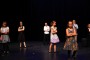 Thumbs/tn_Musical Nanny de Vries 126.jpg